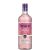 Finsbury Wild Strawberry Gin 0,7l