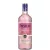 Finsbury Wild Strawberry Gin 0,7l