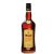 Osborne Brandy Magno Solera Reserva 0,7l