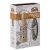 Ron Millonario Rum 15 years Solera Reserva Especial 0,7l DD.
