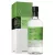 Nikka Gin Coffey 0,7l DD.