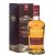 Tomatin Whisky Cask Strength Bourbon & Sherry Cask 0,7l DD.