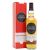 Glengoyne Whisky 12 years Highland Single Malt Scotch 0,7l DD.