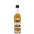 Delamain Konyak XO Pale&Dry 0,05l