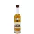 Delamain Konyak XO Pale&Dry 0,05l