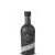 Cotswolds Gin Dry 0,05l