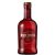 Red Door Gin Handcrafted Small Batch Release 0,7l