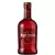 Red Door Gin Handcrafted Small Batch Release 0,7l