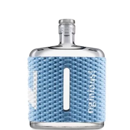 Nginious! Gin Summer 0,5l