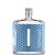 Nginious! Gin Summer 0,5l
