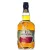 Plantation Rum Xaymaca Special Dry 0,7l