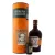 Diplomatico Rum Mantuano 0,7l+Reserva Exclusiva 0,05l DD.