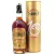 Ron Millonario Rum 10 years Aniversario Cincuenta 0,7l DD.