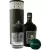 Diplomatico Rum Reserva Exclusiva 0,7l DD.