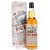 Pigs Nose Whisky Blended Scotch 0,7l DD.