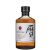 Reki Whisky Blended Japanese (Helios Distillery) 0,7l
