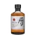 Reki Whisky Blended Japanese (Helios Distillery) 0,7l