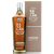 Kavalan Whisky Distillery Select No. 1 Single Malt 0,7l DD.