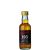 Glenfarclas Whisky 105 Cask Straight Highland Single Malt Scotch 0,05l DD.