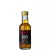 Glenfarclas Whisky 105 Cask Straight Highland Single Malt Scotch 0,05l DD.
