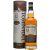 Tomintoul Whisky 12 years Oloroso Sherry Cask Finish 0,7l DD.