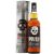 Smokehead Whisky High Voltage Islay Single Malt Scotch 0,7l DD.