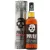 Smokehead Whisky High Voltage Islay Single Malt Scotch 0,7l DD.