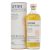 Arran Whisky Barrel Reserve Single Malt Scotch 0,7l DD.