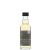 Glenglassaugh Whisky Evolution Ex-Tennesse Cask Matured Single Malt Scotch 0,05l
