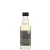 Glenglassaugh Whisky Evolution Ex-Tennesse Cask Matured Single Malt Scotch 0,05l