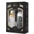 Beluga Vodka Gold Line 0,7l DD.