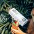 3 Kilos Vodka Coconut 1l