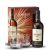 Abuelo Rum 12 years 0,7l DD.