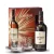 Abuelo Rum 12 years 0,7l DD.
