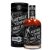 Austrian Empire Navy Rum 21 years Solera 0,7l DD.