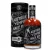 Austrian Empire Navy Rum 21 years Solera 0,7l DD.