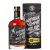 Austrian Empire Navy Rum 25 years Solera 0,7l DD.
