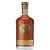 Bacardi Rum 10 years Gran Reserva Diez Extra Rare Gold 0,7l