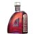 Aha Toro Tequila Diva Plata Rosa 0,7l
