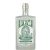 Few Gin American Dry 80 Proof. 0,7l