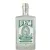 Few Gin American Dry 80 Proof. 0,7l