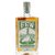 Few Gin Barrel Aged 93 Proof. 0,7l