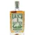 Few Gin Barrel Aged 93 Proof. 0,7l