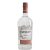 Darnleys Gin London Dry Spiced 0,7l