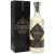 Citadelle Gin Réserve 0,7l DD.