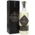 Citadelle Gin Réserve 0,7l DD.