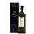 Sakurao Gin Japanese Dry 0,7l DD.