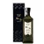 Sakurao Gin Japanese Dry 0,7l DD.
