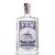 Few Gin Breakfast Dry 84 Proof. 0,7l