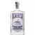 Few Gin Breakfast Dry 84 Proof. 0,7l
